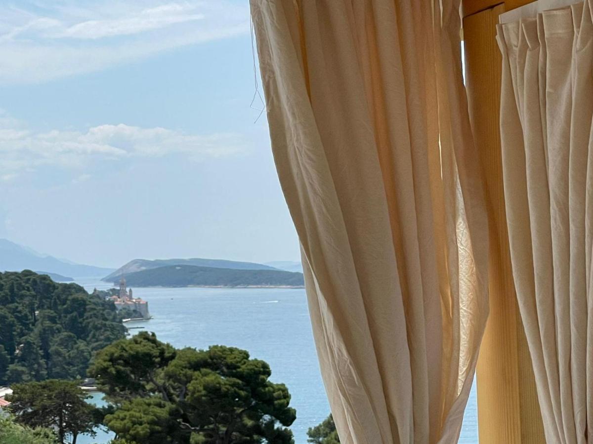 Maris Ii Apartman
