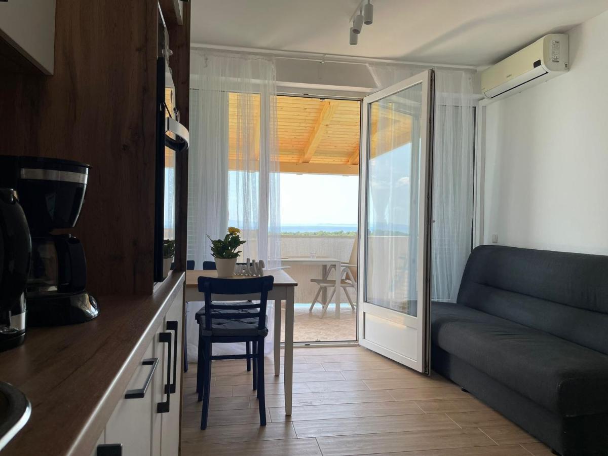 Apartman Maris Ii Palit