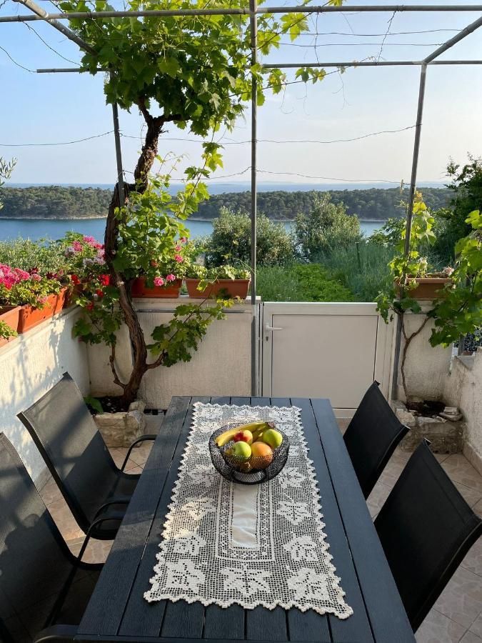 Maris Ii Apartman