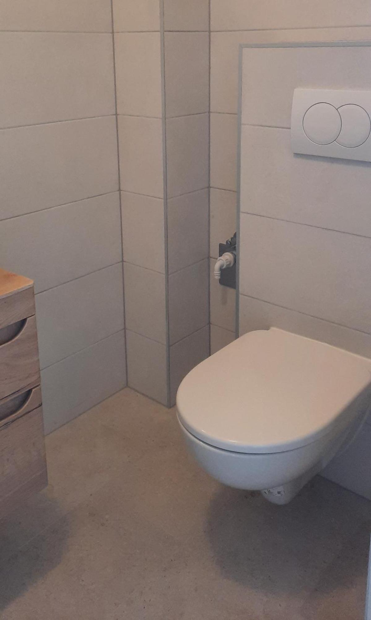 Maris Ii Apartman Palit